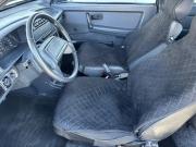 Lada (ВАЗ) 2113 Альметьевск  - изображение 28