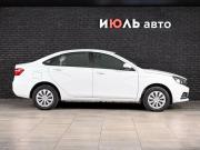 Lada (ВАЗ) Vesta I Екатеринбург  - изображение 27