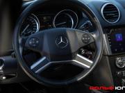 Mercedes-Benz GL-Класс I (X164) Рестайлинг Москва  - изображение 28