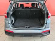 Hyundai Creta I Вологда  - изображение 36