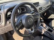 Mazda 3 III (BM) Москва  - изображение 32