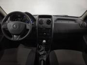 Renault Duster I Рестайлинг Альметьевск  - изображение 37