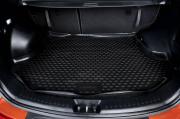 Kia Sportage III Челябинск  - изображение 46