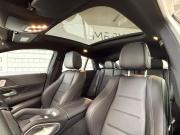 Mercedes-Benz GLE Coupe II (C167) Рестайлинг Москва  - изображение 43