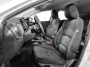 Mazda 3 III (BM) Нижний Новгород  - изображение 37