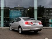 Mitsubishi Galant IX Рестайлинг Самара  - изображение 21