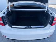 Skoda Superb II Рестайлинг Ростов-на-Дону  - изображение 54