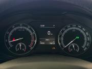 Skoda Kodiaq I Тверь  - изображение 28