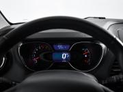 Renault Kaptur I Санкт-Петербург  - изображение 39