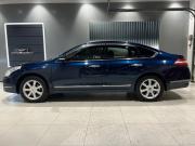 Nissan Teana II Новосибирск  - изображение 31