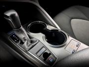 Toyota Camry VIII (XV70) Рестайлинг Москва  - изображение 52