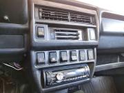 Lada (ВАЗ) 2121 (4x4) I Рестайлинг Петрозаводск  - изображение 27