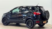 Ford EcoSport II Рестайлинг Липецк  - изображение 18