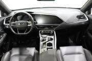 Geely Tugella I Рестайлинг Иркутск  - изображение 33