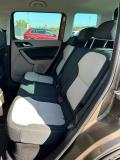 Skoda Yeti I Альметьевск  - изображение 42