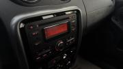 Renault Duster I Санкт-Петербург  - изображение 24