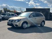 Kia Rio II Рестайлинг Ижевск  - изображение 24