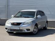 Geely Emgrand EC7 Белгород  - изображение 23