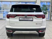 Changan CS35 Plus I Волгоград  - изображение 22