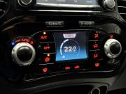 Nissan Juke I Ижевск  - изображение 47