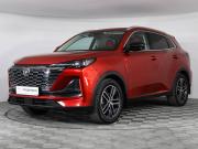 Changan CS55 Plus II Химки  - изображение 17