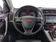 Haval H6 I Москва  - изображение 50