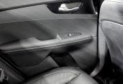 Kia Cerato IV Волгоград  - изображение 45