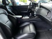 Kia Stinger I Волгоград  - изображение 41