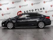 Hyundai i40 I Минеральные Воды  - изображение 25