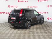 Nissan X-Trail I Рестайлинг Вологда  - изображение 22