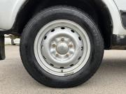Lada (ВАЗ) 2131 (4x4) I Краснодар  - изображение 28