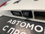 Haval Jolion I Рестайлинг Новосибирск  - изображение 34