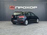Volkswagen Golf VI Пермь  - изображение 44