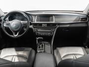 Kia Optima IV Казань  - изображение 15