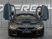 BMW i8 I Краснодар  - изображение 33