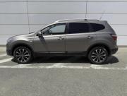 Nissan Qashqai+2 I Рестайлинг Ставрополь  - изображение 36