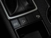 Kia Sportage IV Рестайлинг Казань  - изображение 33