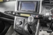 Toyota Wish II Рестайлинг Барнаул  - изображение 39