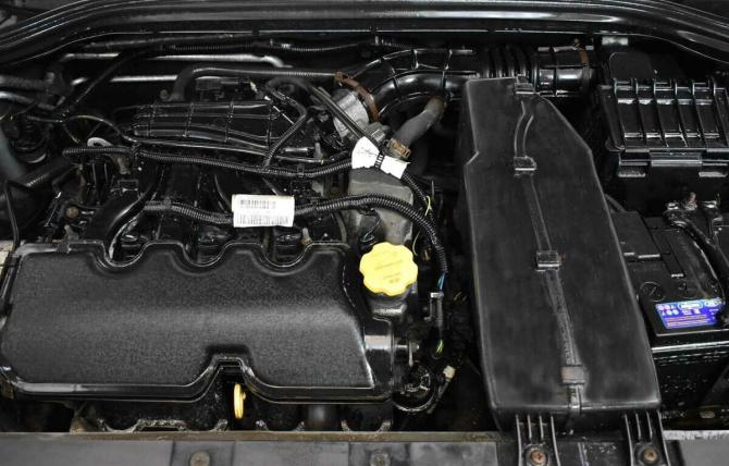 Lada (ВАЗ) Vesta I с пробегом 2019 года, цена 735 000 рублей, 233133 км, универсал, Автокод Объявления