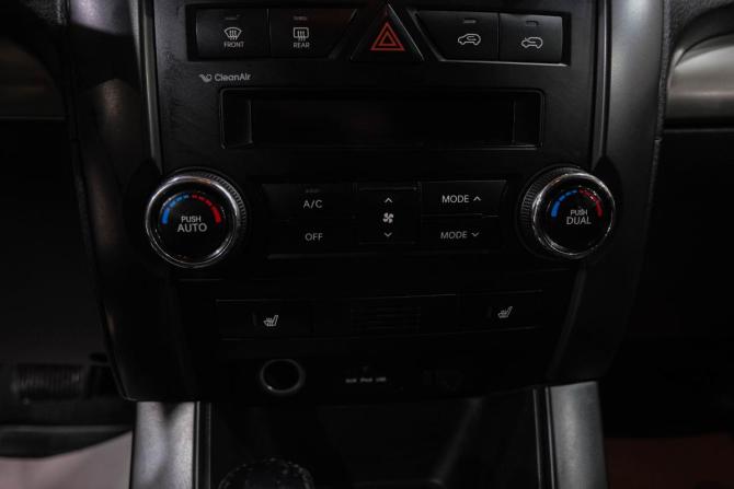 Kia Sorento II с пробегом 2011 года, цена 1 449 000 рублей, 213000 км, внедорожник, Автокод Объявления