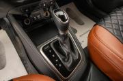 Hyundai Solaris II Барнаул  - изображение 47