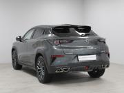 Changan UNI-T I Старый Оскол  - изображение 28