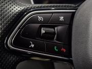 Geely Coolray I Рестайлинг Ставрополь  - изображение 42