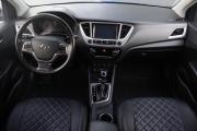 Hyundai Solaris II Брянск  - изображение 32