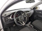 Kia Rio IV Рестайлинг Москва  - изображение 42