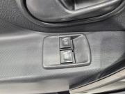 Renault Sandero II Рестайлинг Воронеж  - изображение 39