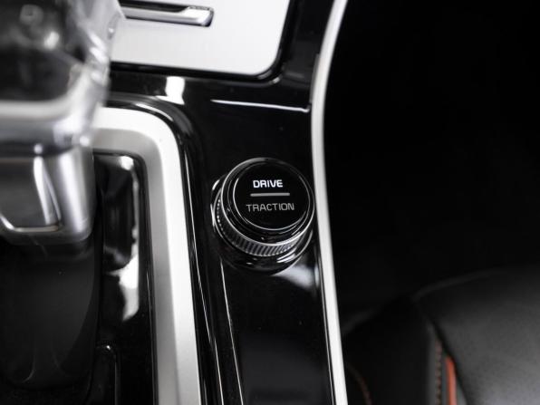 Kia Seltos I Рестайлинг с пробегом 2026 года, цена 3 200 000 рублей, 50 км, внедорожник, Автокод Объявления