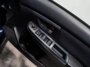 Subaru XV I Чита  - изображение 34