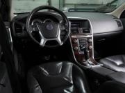 Volvo XC60 I Воронеж  - изображение 26