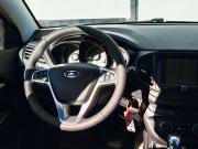 Lada (ВАЗ) Vesta I Екатеринбург  - изображение 41